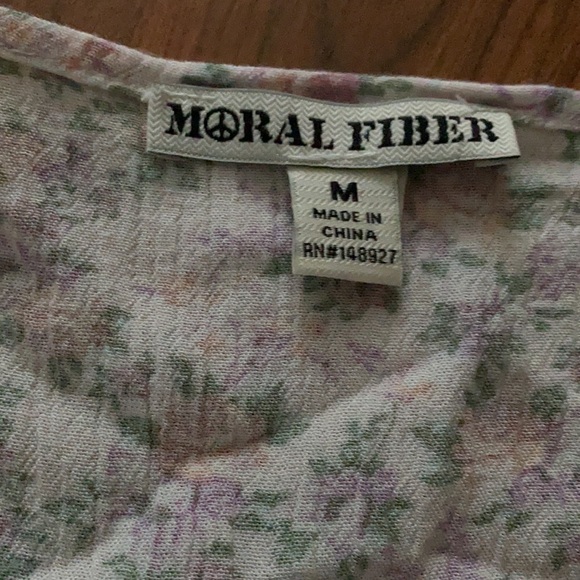 Outfit - Picture 3 of 5